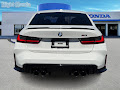 2023 BMW M3 Base