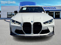 2023 BMW M3 Base