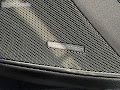 2023 BMW M3 Base