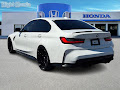 2023 BMW M3 Base