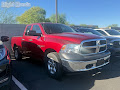 2015 RAM 1500 Tradesman