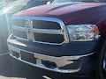 2015 RAM 1500 Tradesman