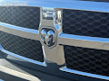 2015 RAM 1500 Tradesman