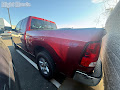 2015 RAM 1500 Tradesman