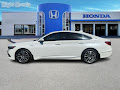 2022 Honda Accord Hybrid EX-L