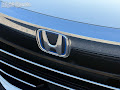 2022 Honda Accord Hybrid EX-L
