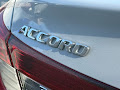 2022 Honda Accord Hybrid EX-L