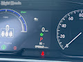 2022 Honda Accord Hybrid EX-L