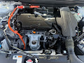 2022 Honda Accord Hybrid EX-L