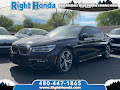 2016 BMW 7 Series 750i xDrive