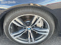 2016 BMW 7 Series 750i xDrive