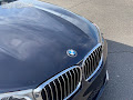 2016 BMW 7 Series 750i xDrive