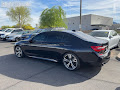 2016 BMW 7 Series 750i xDrive