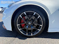 2019 Nissan 370Z Nismo