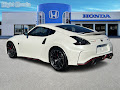 2019 Nissan 370Z Nismo