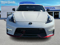 2019 Nissan 370Z Nismo