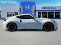2019 Nissan 370Z Nismo