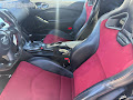2019 Nissan 370Z Nismo