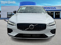 2024 Volvo S60 Recharge Plug-In Hybrid Ultimate