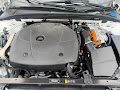 2024 Volvo S60 Recharge Plug-In Hybrid Ultimate