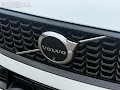 2024 Volvo S60 Recharge Plug-In Hybrid Ultimate