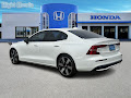2024 Volvo S60 Recharge Plug-In Hybrid Ultimate