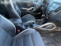 2016 Hyundai Veloster Turbo