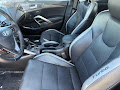 2016 Hyundai Veloster Turbo