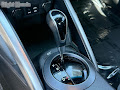 2016 Hyundai Veloster Turbo