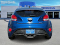 2016 Hyundai Veloster Turbo