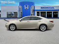 2014 Lexus ES 300h
