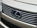 2014 Lexus ES 300h