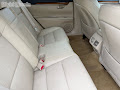 2014 Lexus ES 300h