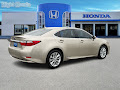 2014 Lexus ES 300h