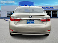 2014 Lexus ES 300h