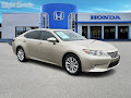 2014 Lexus ES 300h
