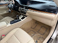 2014 Lexus ES 300h
