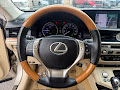 2014 Lexus ES 300h