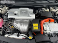 2014 Lexus ES 300h