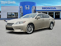 2014 Lexus ES 300h
