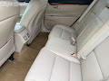 2014 Lexus ES 300h