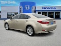 2014 Lexus ES 300h