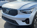 2023 Volvo XC40 Ultimate