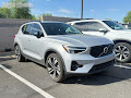 2023 Volvo XC40 Ultimate