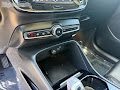 2023 Volvo XC40 Ultimate