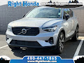 2023 Volvo XC40 Ultimate