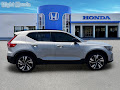 2023 Volvo XC40 Ultimate