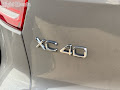 2023 Volvo XC40 Ultimate