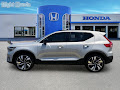 2023 Volvo XC40 Ultimate