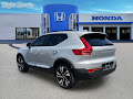2023 Volvo XC40 Ultimate